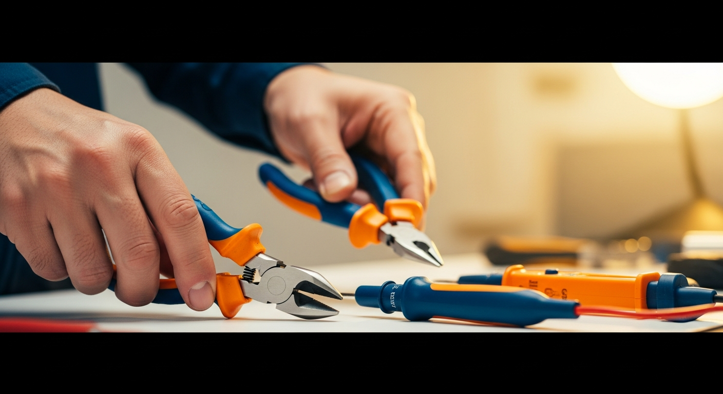 EV充電器設置後のサポート体制の選び方｜故障時の対応と保証期間の確認